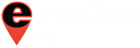 emotivo — ITV a domicilio en Madrid