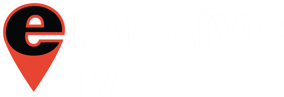 emotivo ITV